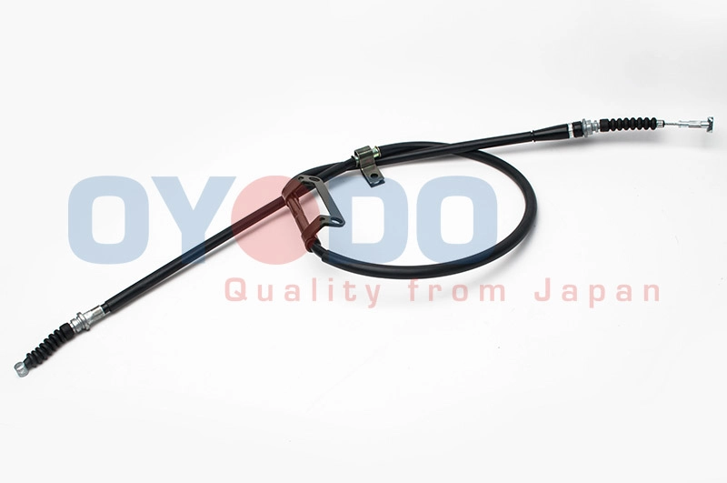 70H3042-OYO