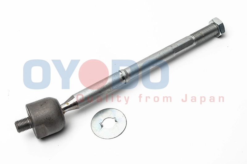 30K2105-OYO