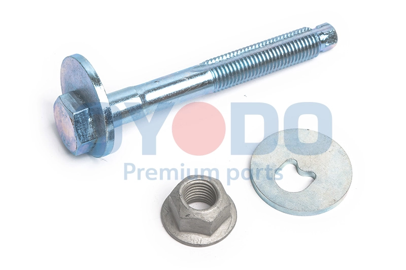 20Z9025-OYO