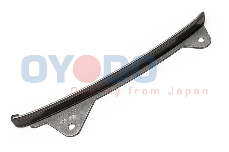 75R0520-OYO