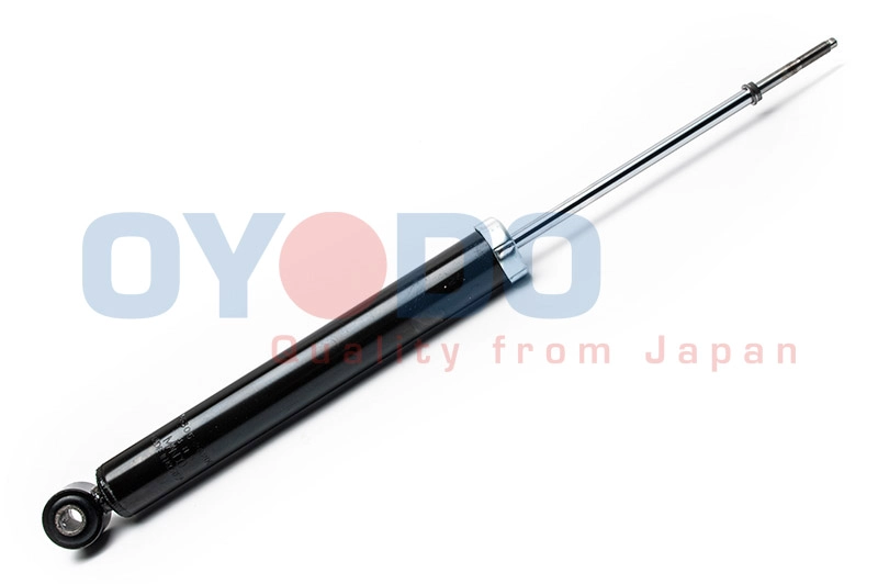 20A0565-OYO