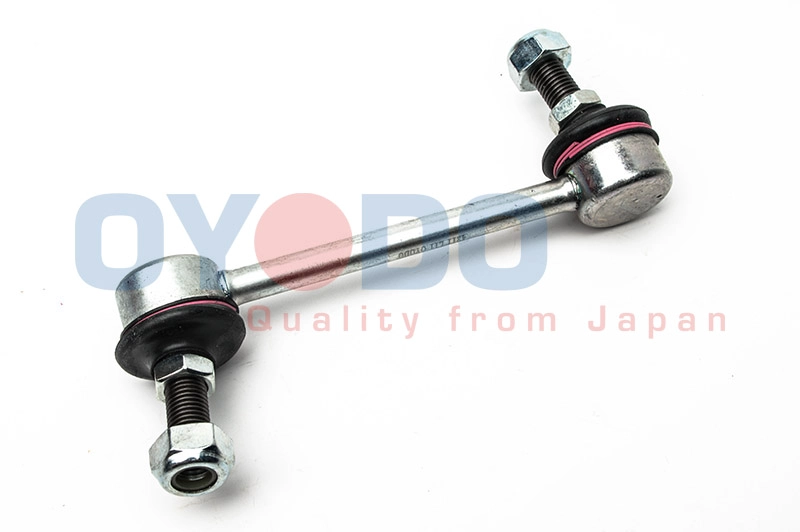 60Z5009-OYO