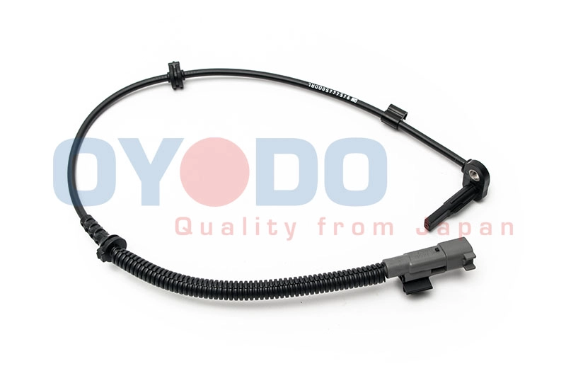 75E0087-OYO