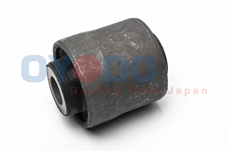50Z3045B-OYO
