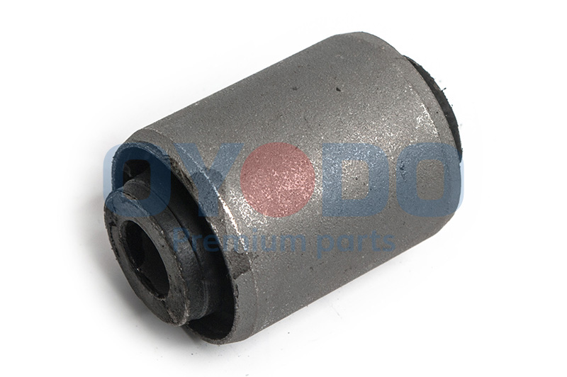 40Z4016A-OYO