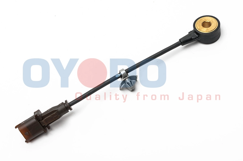 75E0086-OYO