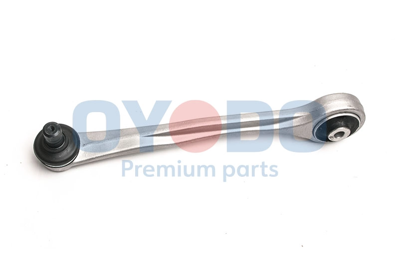 30Z9044-OYO