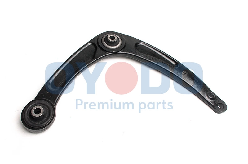 30Z9081-OYO