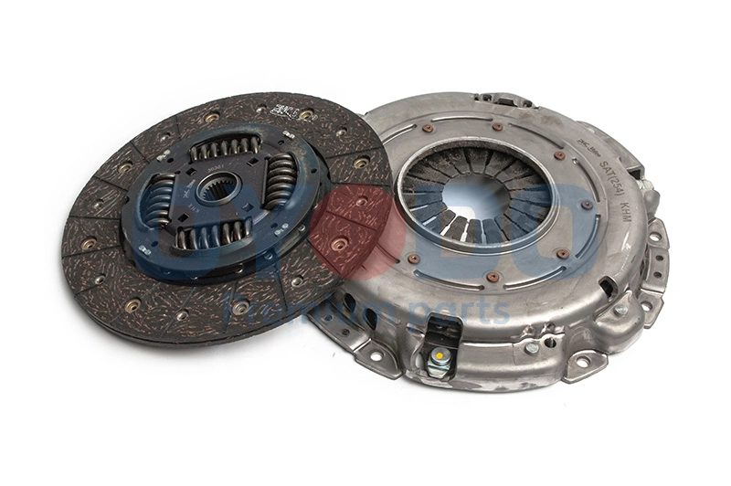 41100-3C900