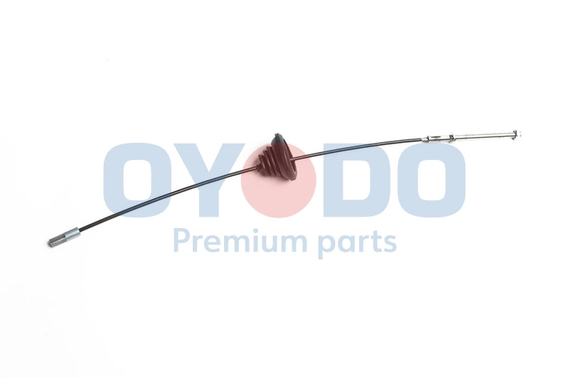 70H9019-OYO