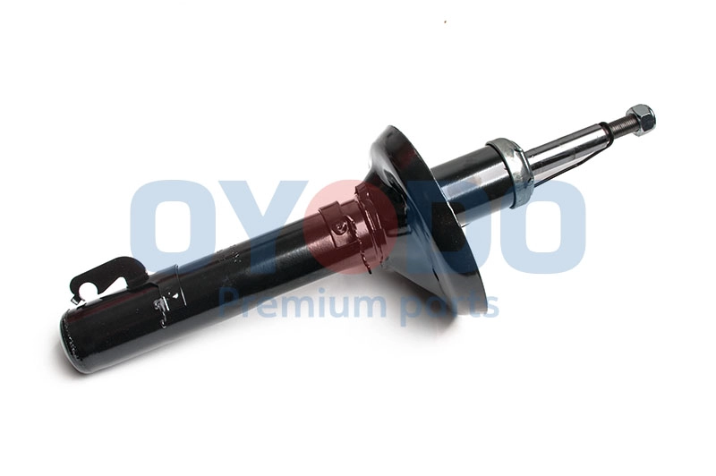 20A9127-OYO