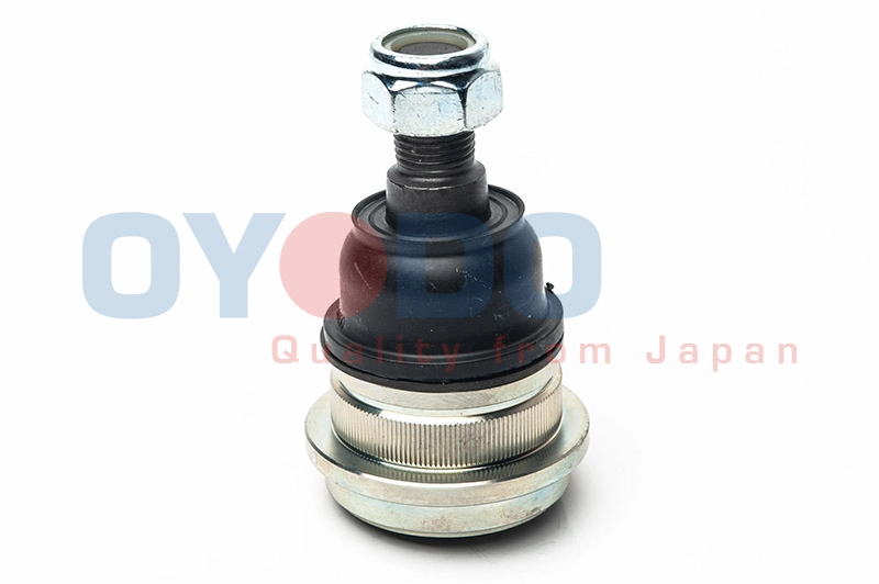 10Z0505-OYO