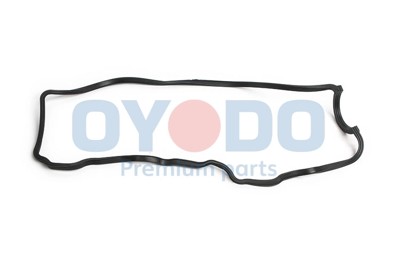 40U0516-OYO