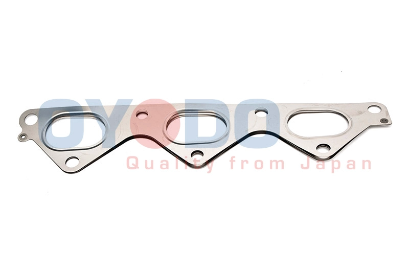 70U0509-OYO