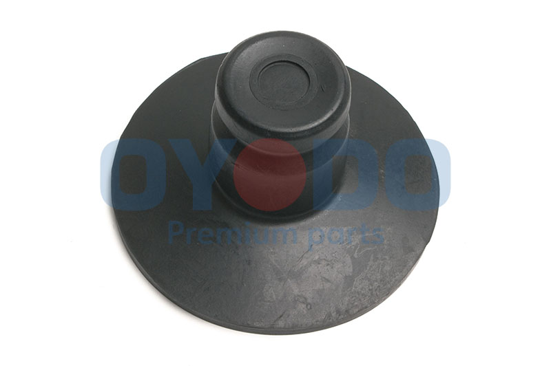 80A9010-OYO