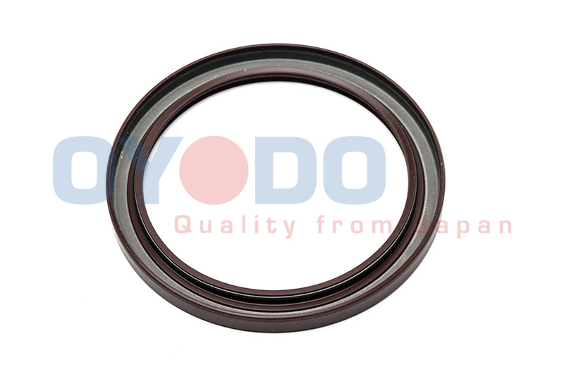 27U0501-OYO