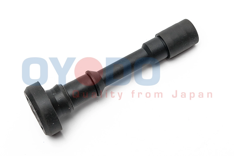 70E5026A-OYO