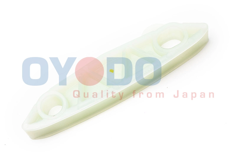 75R0504-OYO