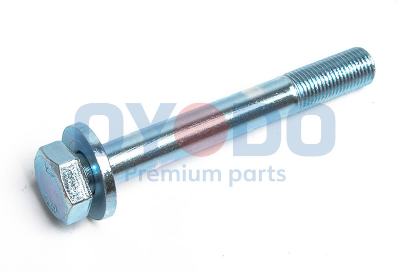20Z9035-OYO
