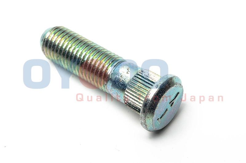 60L0504-OYO