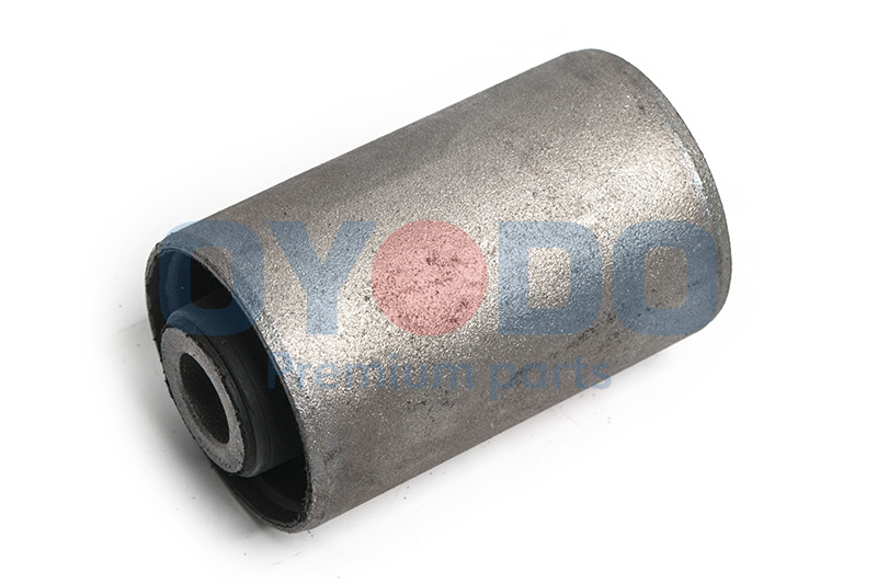 40Z4005C-OYO