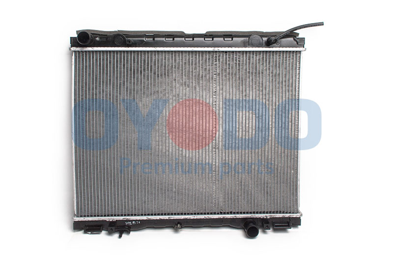 60C0306-OYO