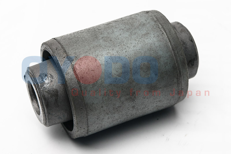 40Z3054A-OYO