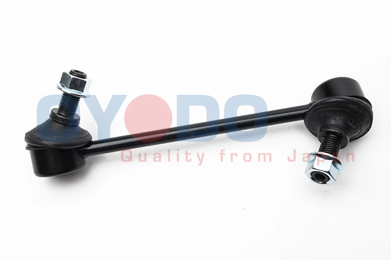 60Z9004-OYO