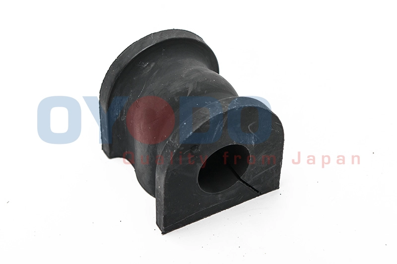GK2A28156