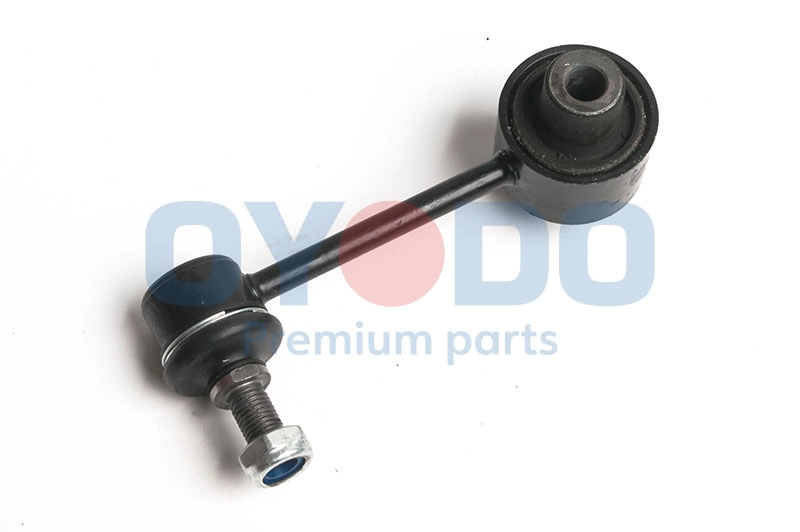 65Z7005-OYO