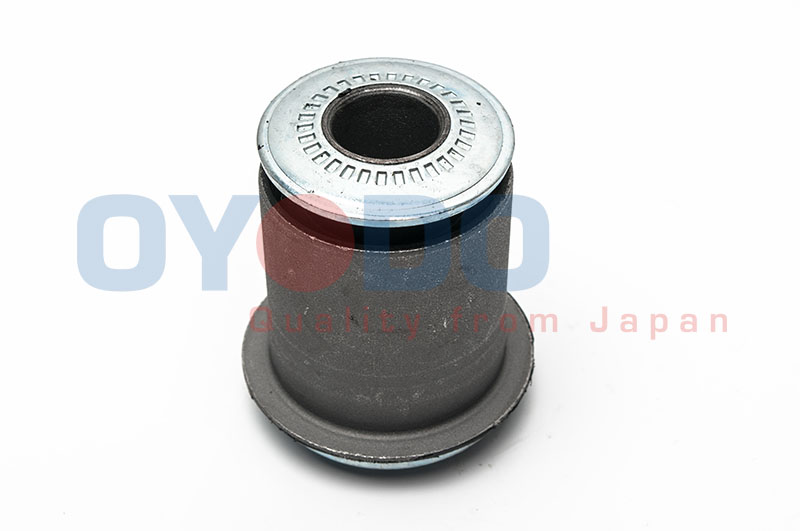 40Z2073B-OYO