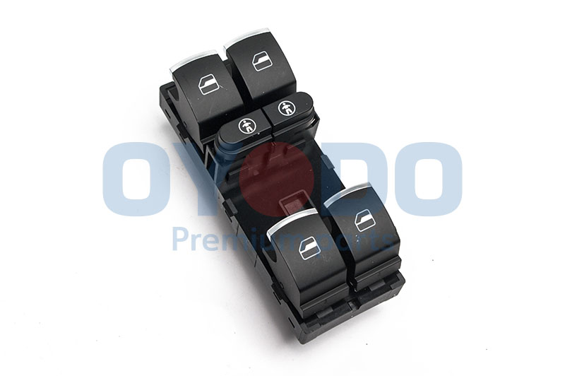 94B9058-OYO