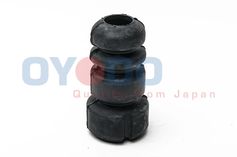 80A2009-OYO