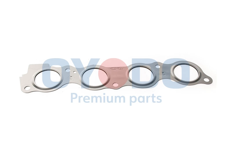 70U0517-OYO