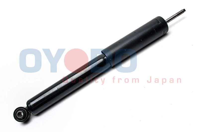 20A0381-OYO