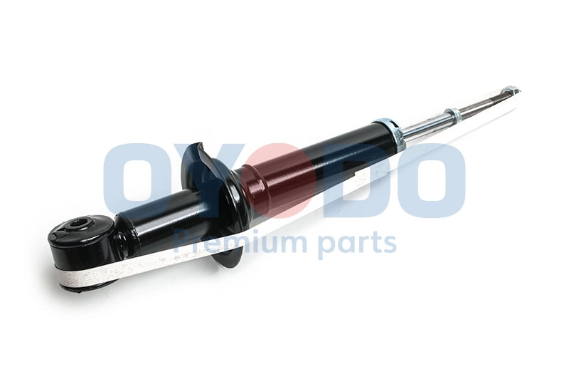 20A5027-OYO