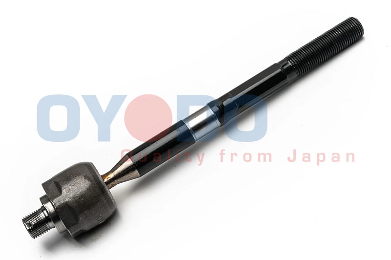 30K0339-OYO