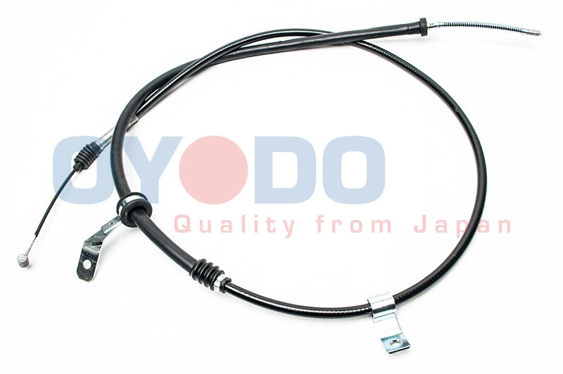 70H2119-OYO