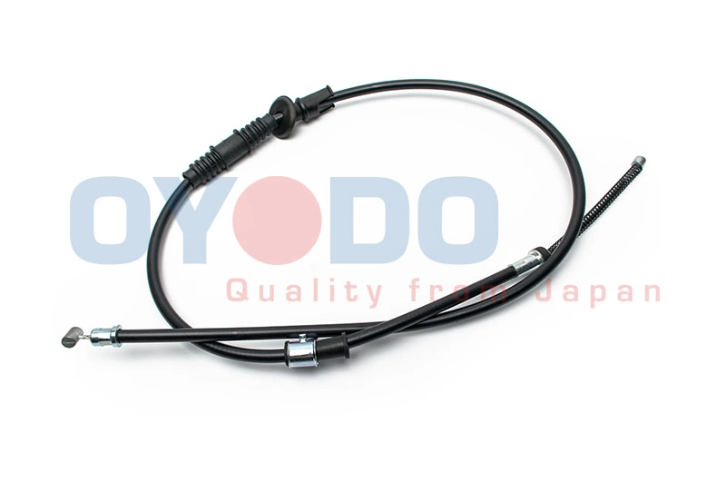 70H5080-OYO