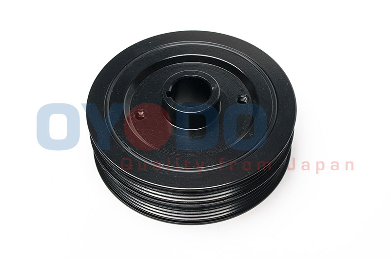 60R2020-OYO