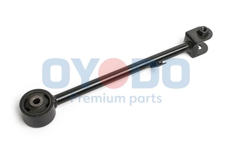 90Z4019-OYO