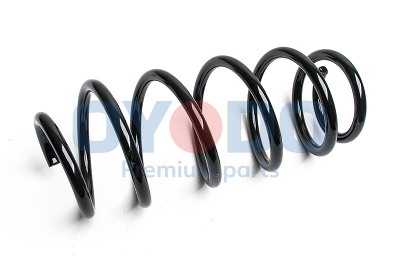 30A9020-OYO