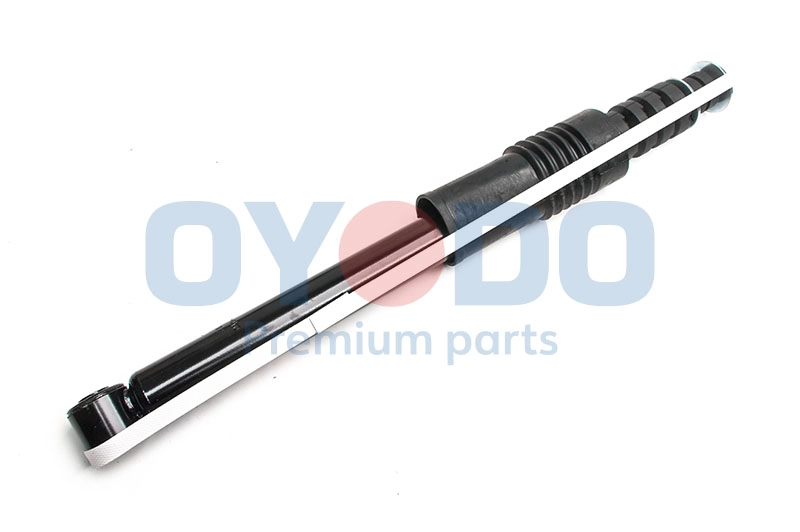 20A9107-OYO
