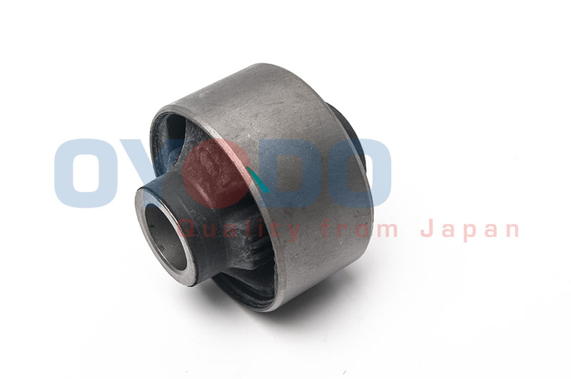 40Z7013B-OYO