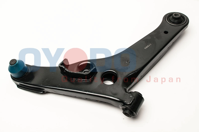 30Z5078-OYO