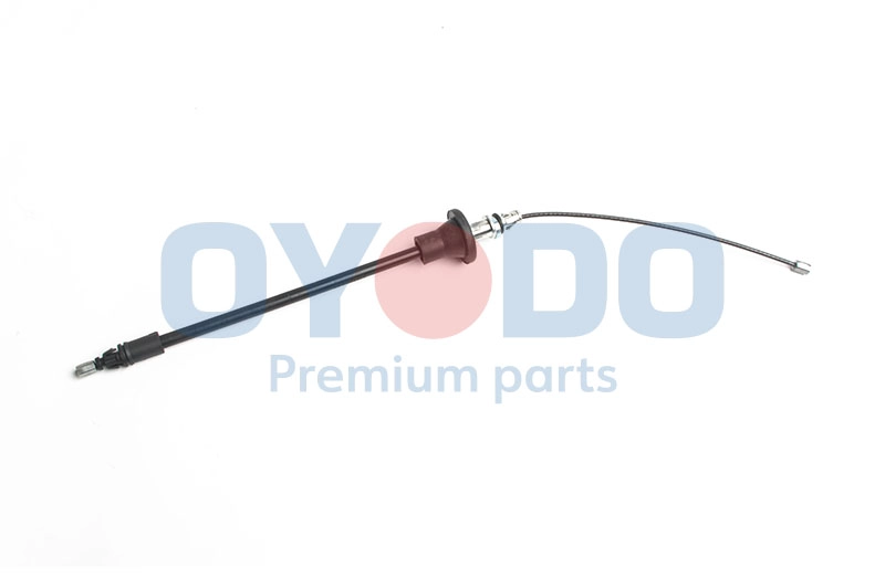 70H9020-OYO