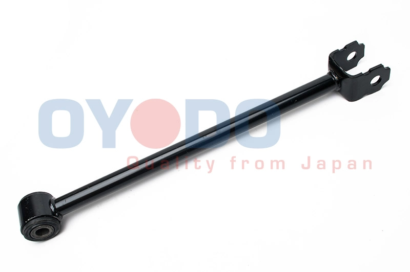 90Z2031-OYO