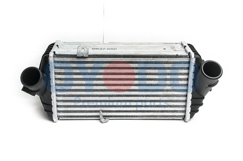 60C0302-OYO