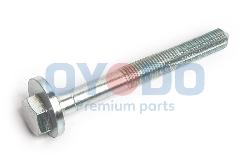 20Z9019-OYO