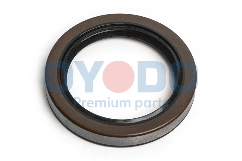 30P0302-OYO